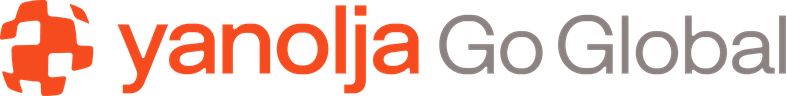 GoGlobal