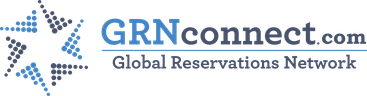 GRN Connect