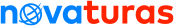 Novaturas