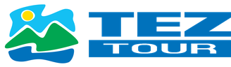 TezTour