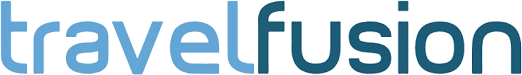 Travelfusion