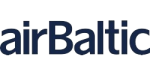 airBaltic