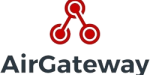 airgateway-removebg-preview