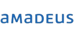 amadeus
