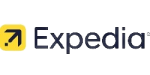 Expedia