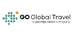 GoGlobal