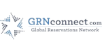 GRN Connect