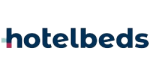Hotelbeds