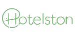 Hotelston