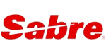 Sabre
