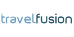 Travelfusion