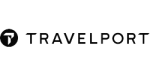 Travelport