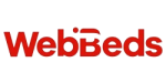 WebBeds
